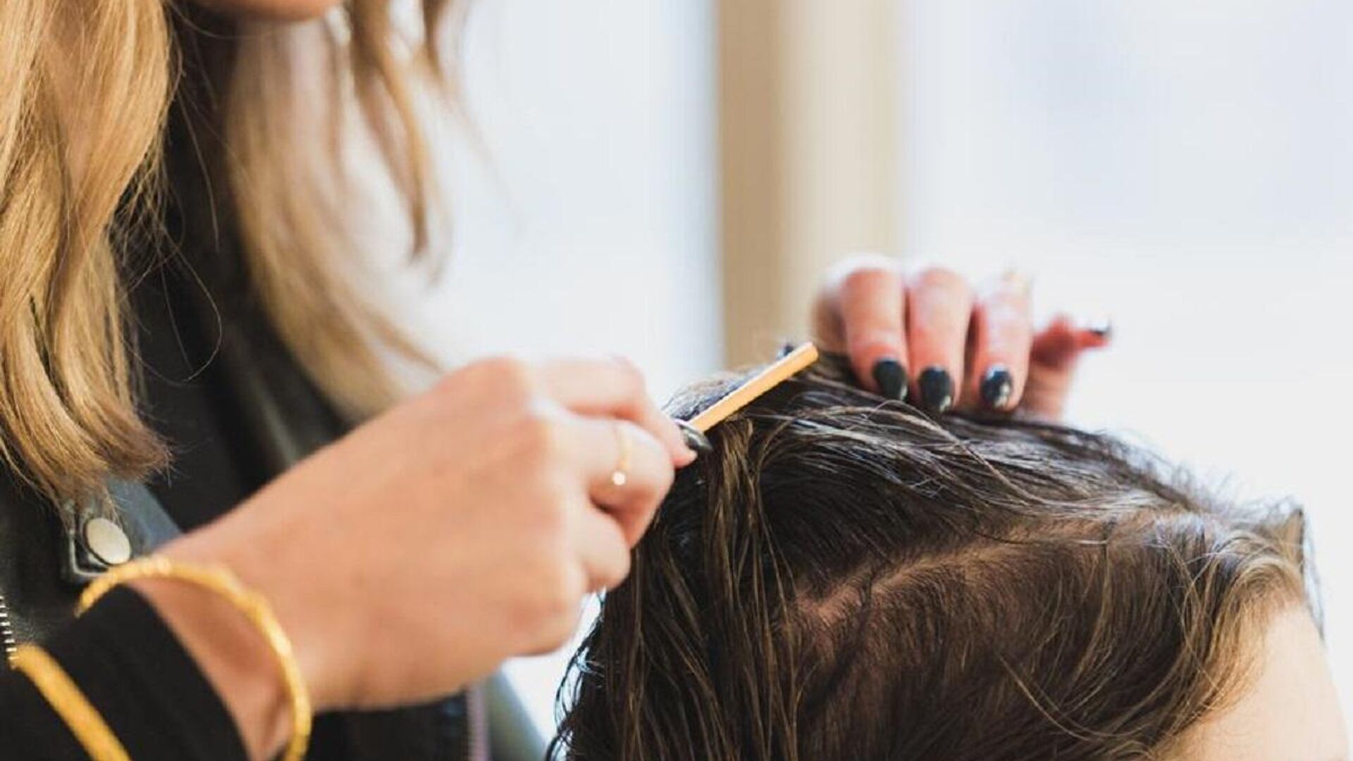 2025 kuaför çırağı maaşı ne kadar?