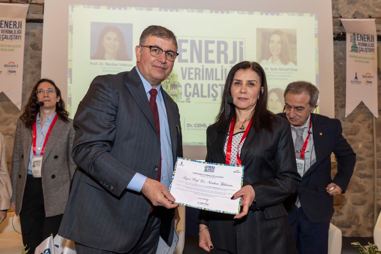 küresel iklim krizi