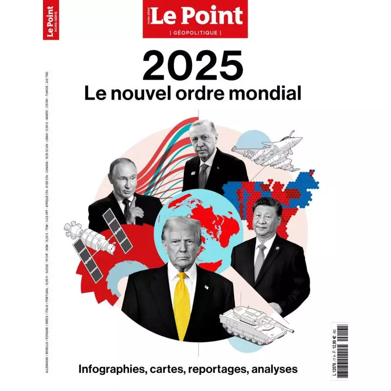 Le Point