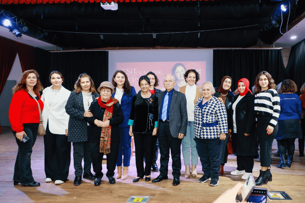 Manisa Celal Bayar Üniversitesi