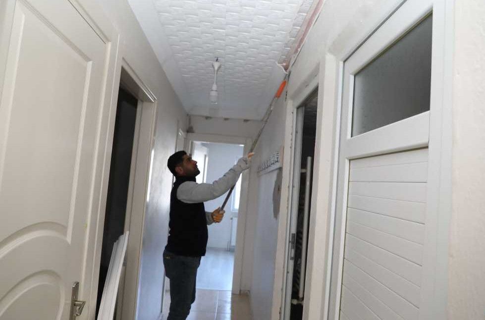 Manisa Görme Engelliler Spor Kulübü Derneği 