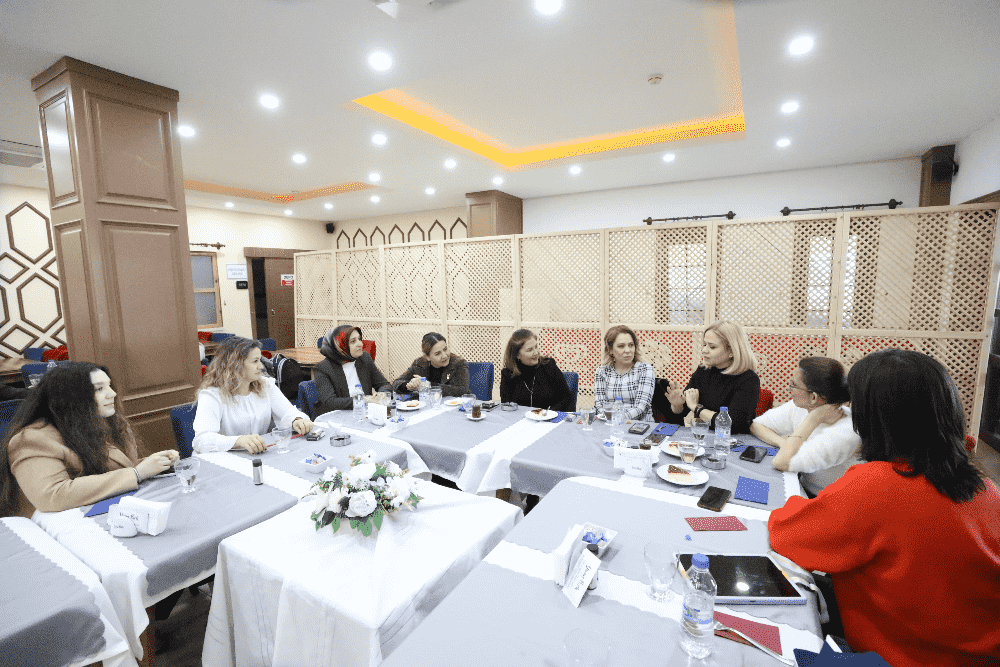 Manisa Osmanlı Müzesi