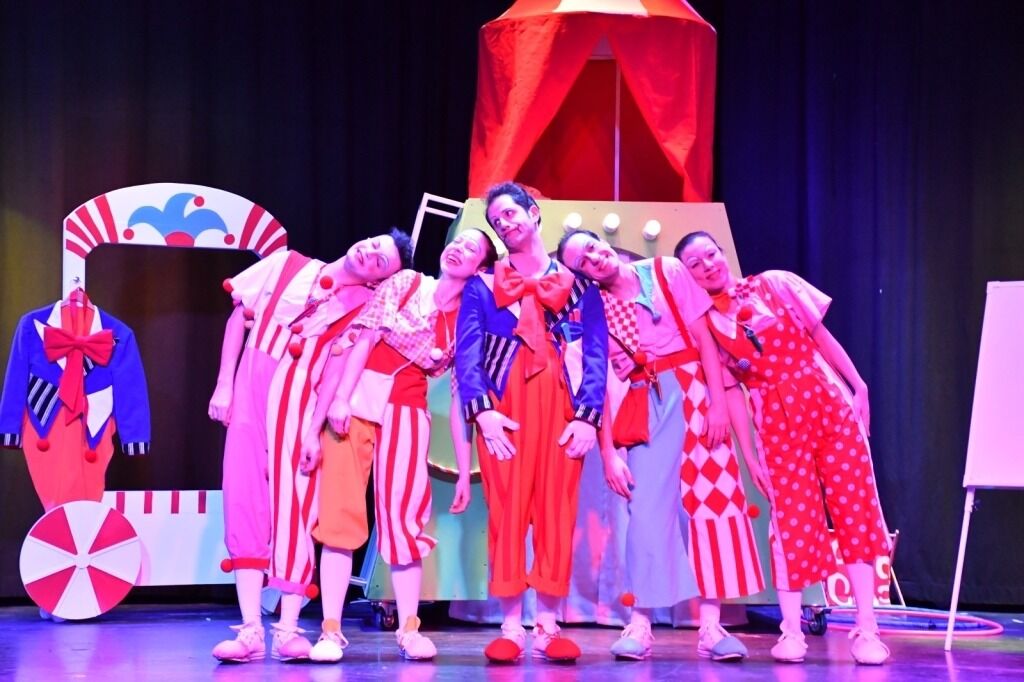 manisa tiyatro bileti