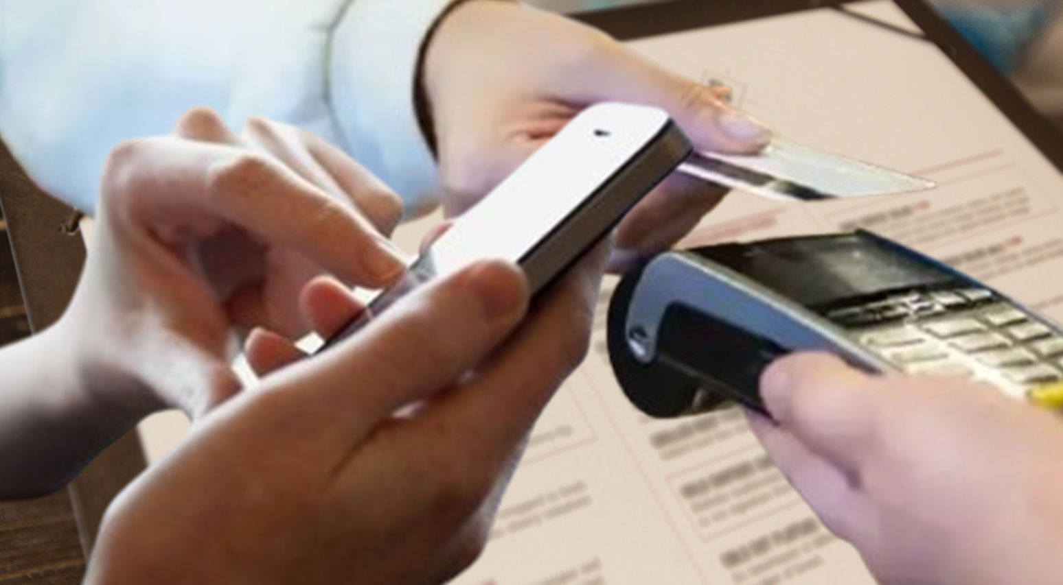 TÜRES’ten ültimatom: Masaya oturun ya da çekiliriz