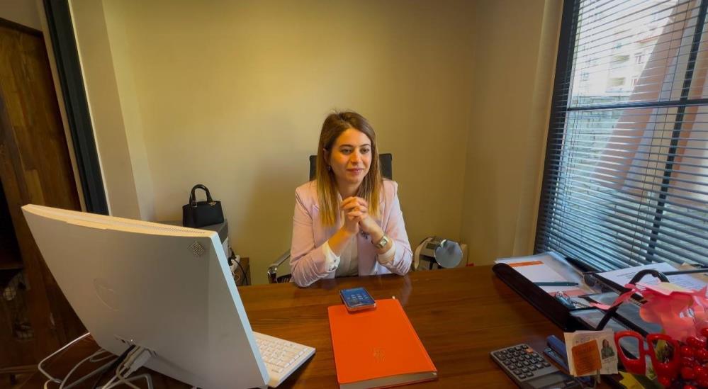 Marmaris Gayrimenkul Dolandırıcılığı