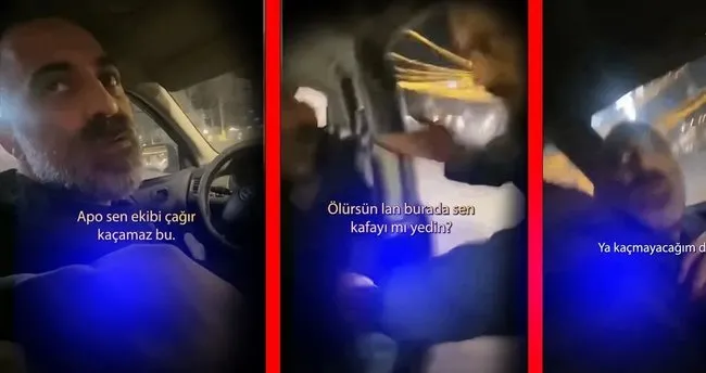 Ankara'da daha önce de benzer bir olay yaşanmıştı