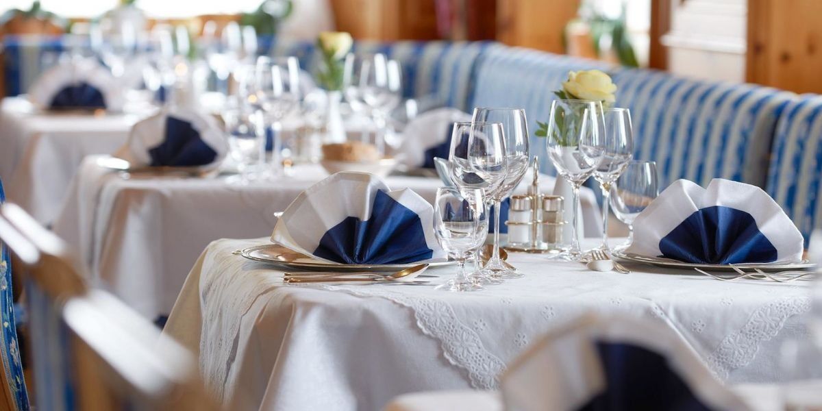 Sektör temsilcilerinden karışık tepkiler bekleniyor