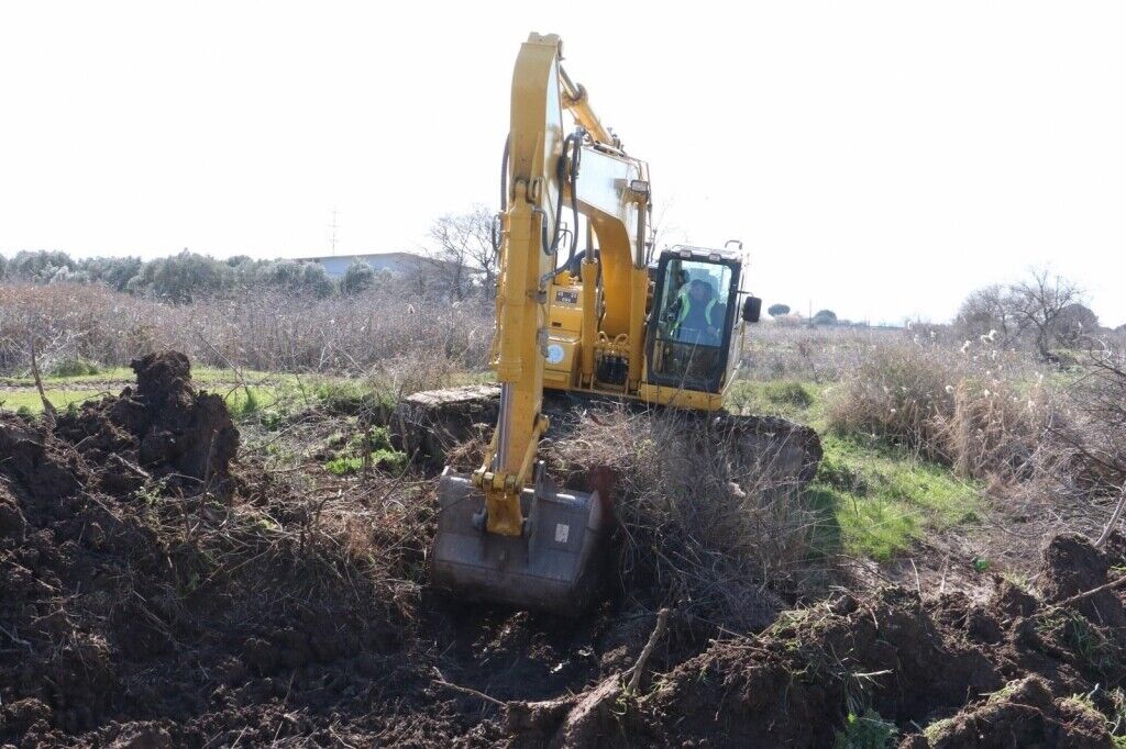 Medar Mahalle Muhtarlığı