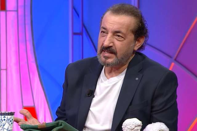 " Ortamın sıkı bir yapıya sahip olması şart"