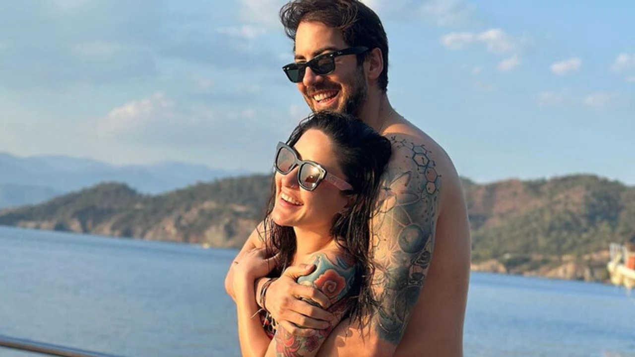 Boşanma iddiaları nasıl gündeme geldi?