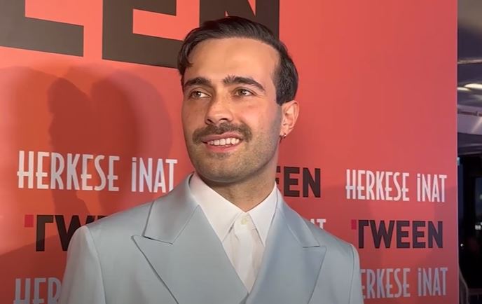 Açıklamalar Gündem Oldu