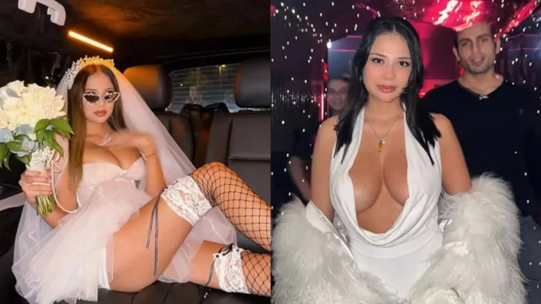 Merve Taşkınn-1