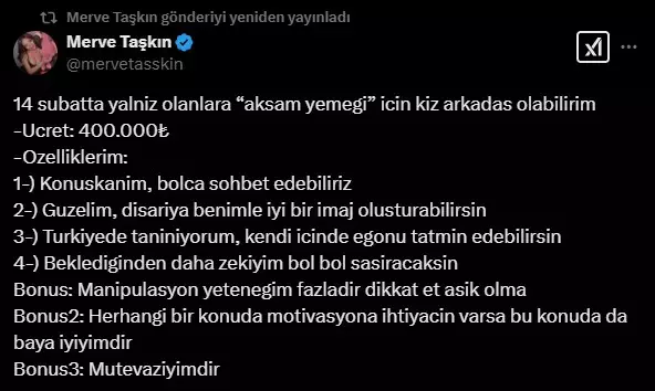 CİMER’e Şikayet Yağdı
