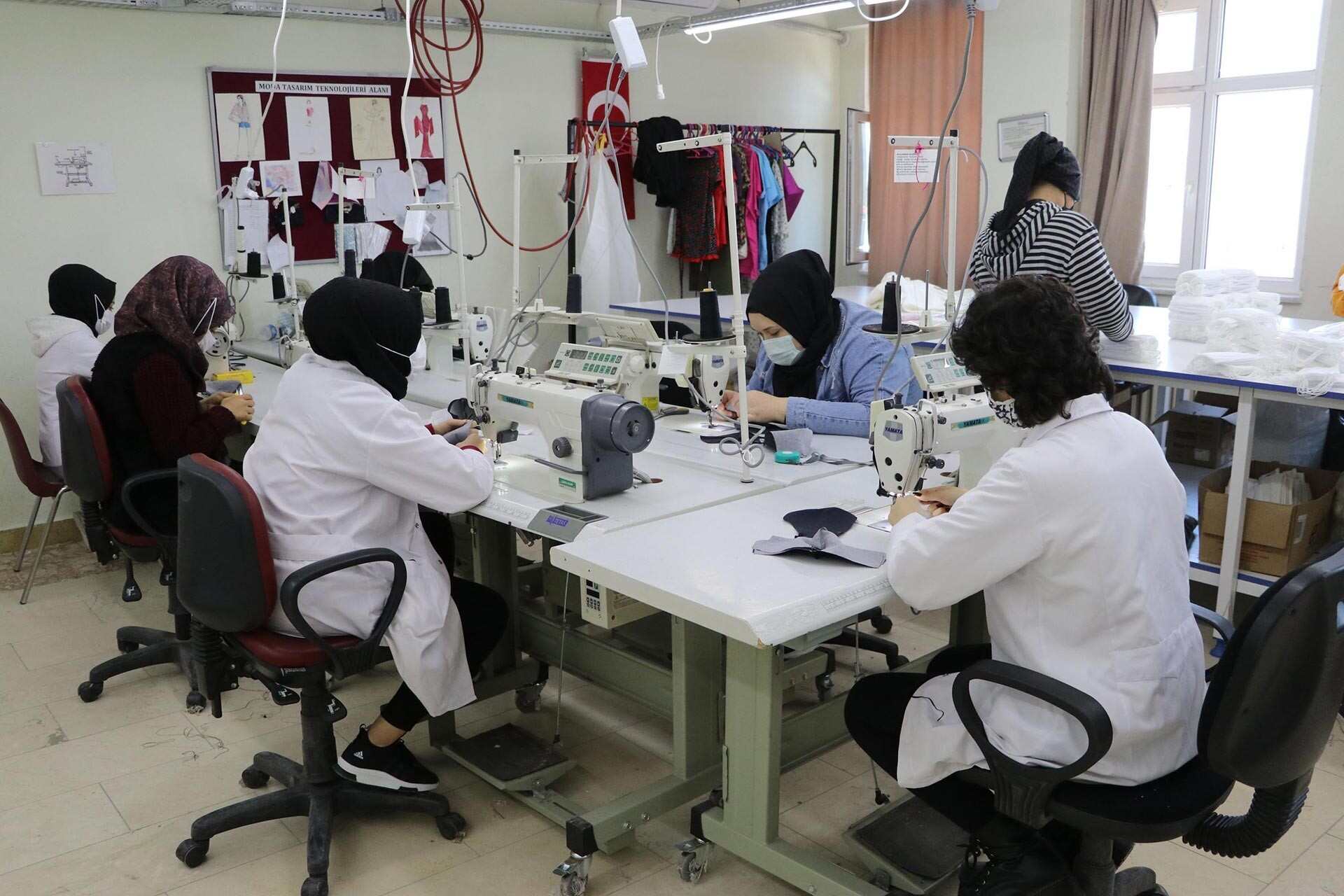 MESEM nedir? 2025 MESEM maaşı ne kadar?