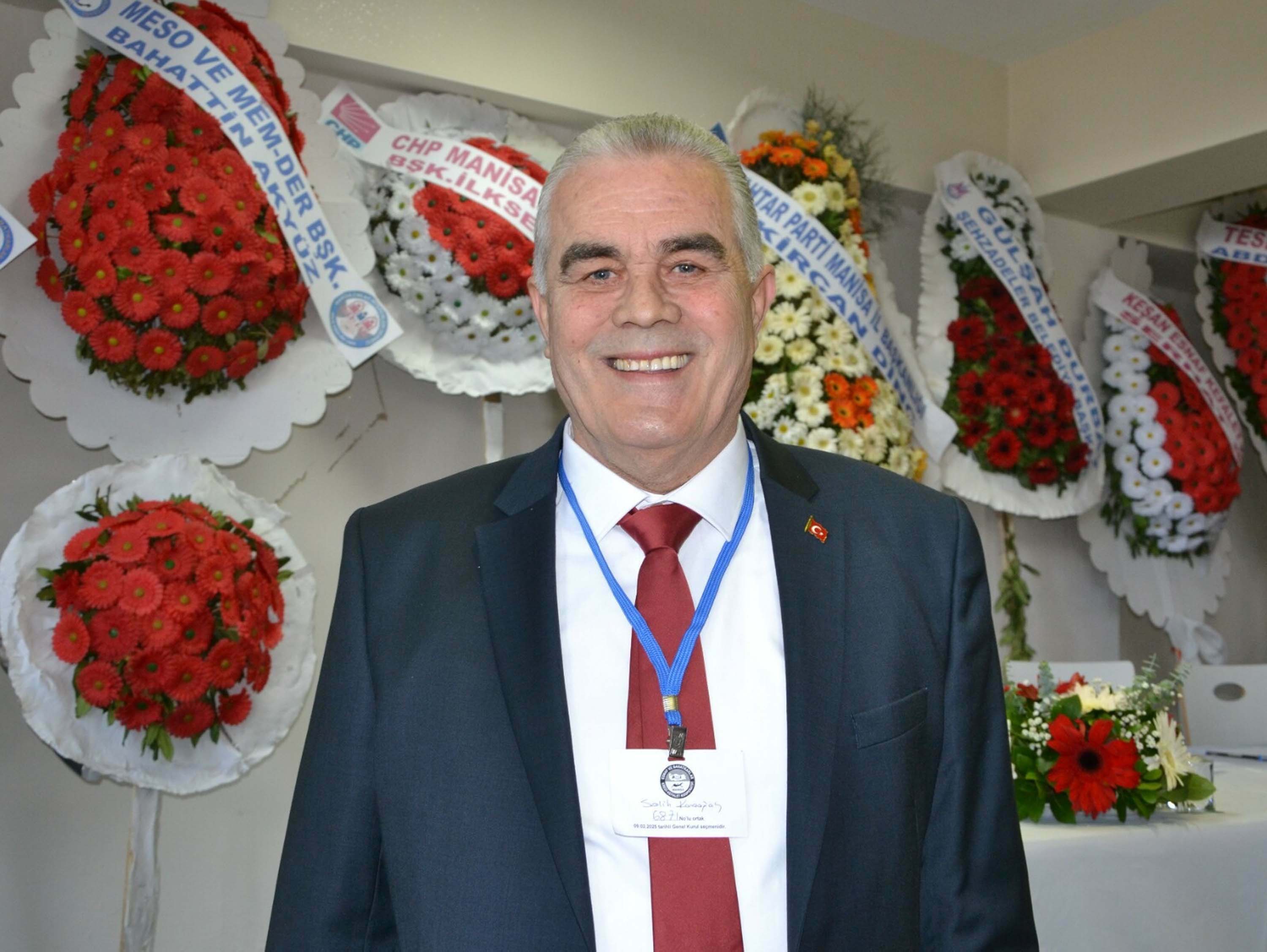 Meskopta Gergin Anlar (4)