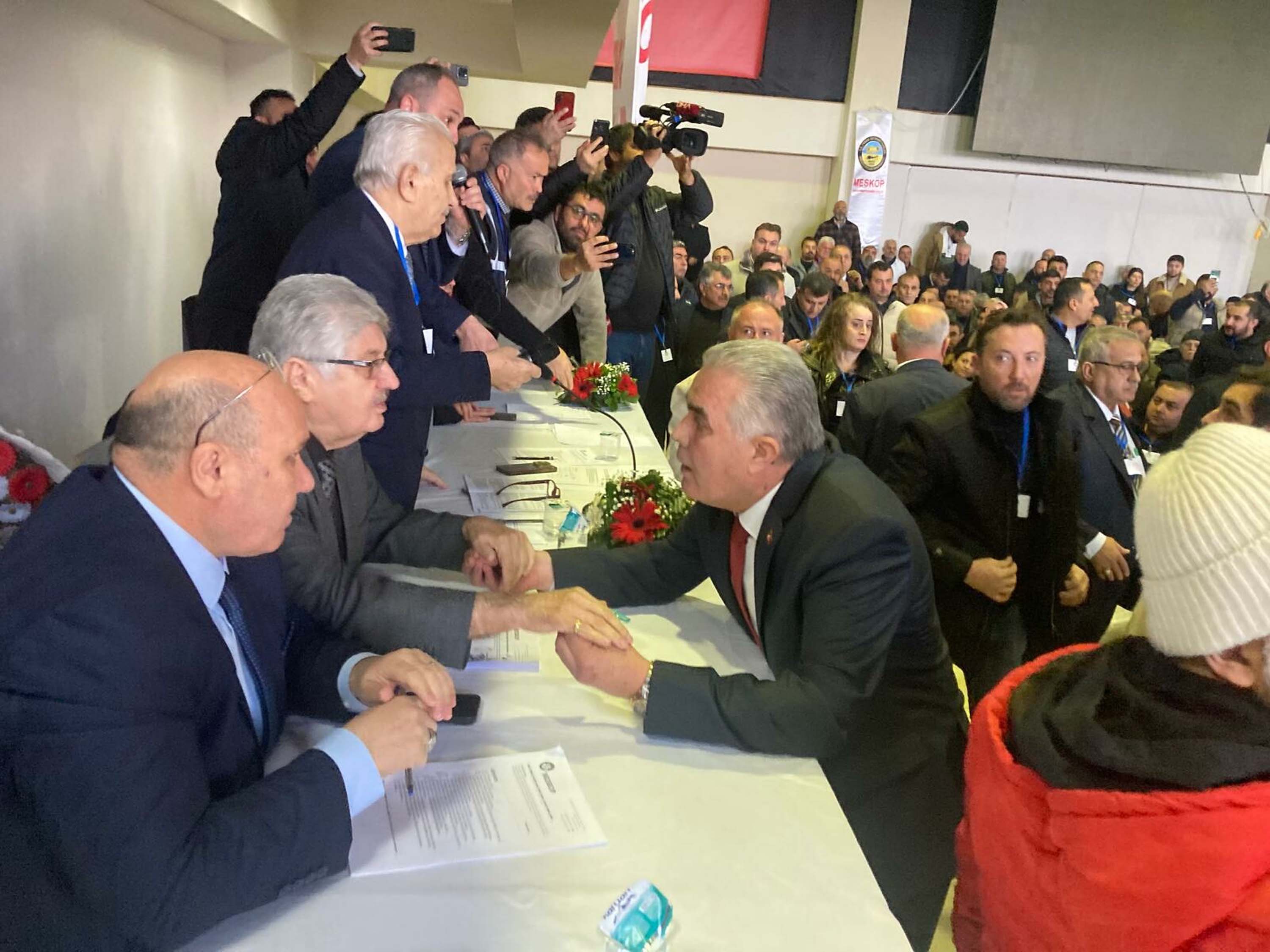 Meskopta Gergin Anlar (6)