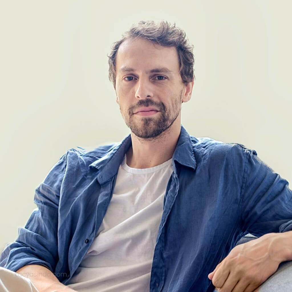 Film Prime Video'da Yayınlanacak