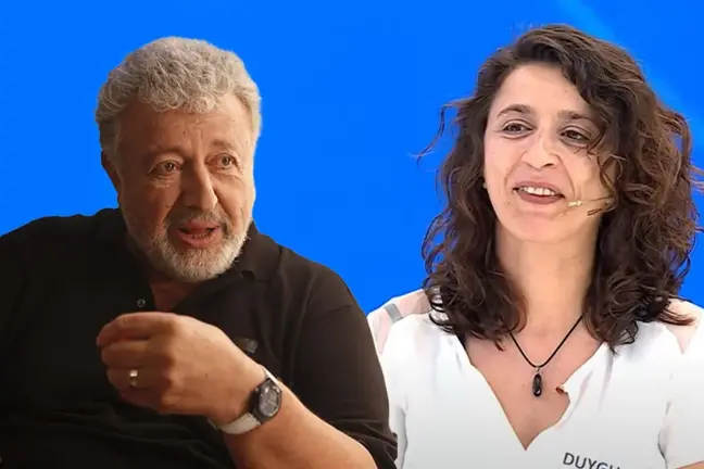 10 Milyon Liralık Tazminat Davası