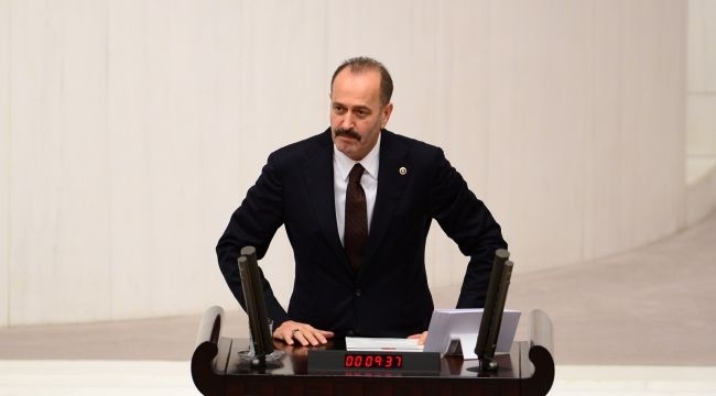 Tamer Osmanağaoğlu