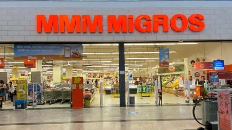 Migros başvuru nasıl yapılır?