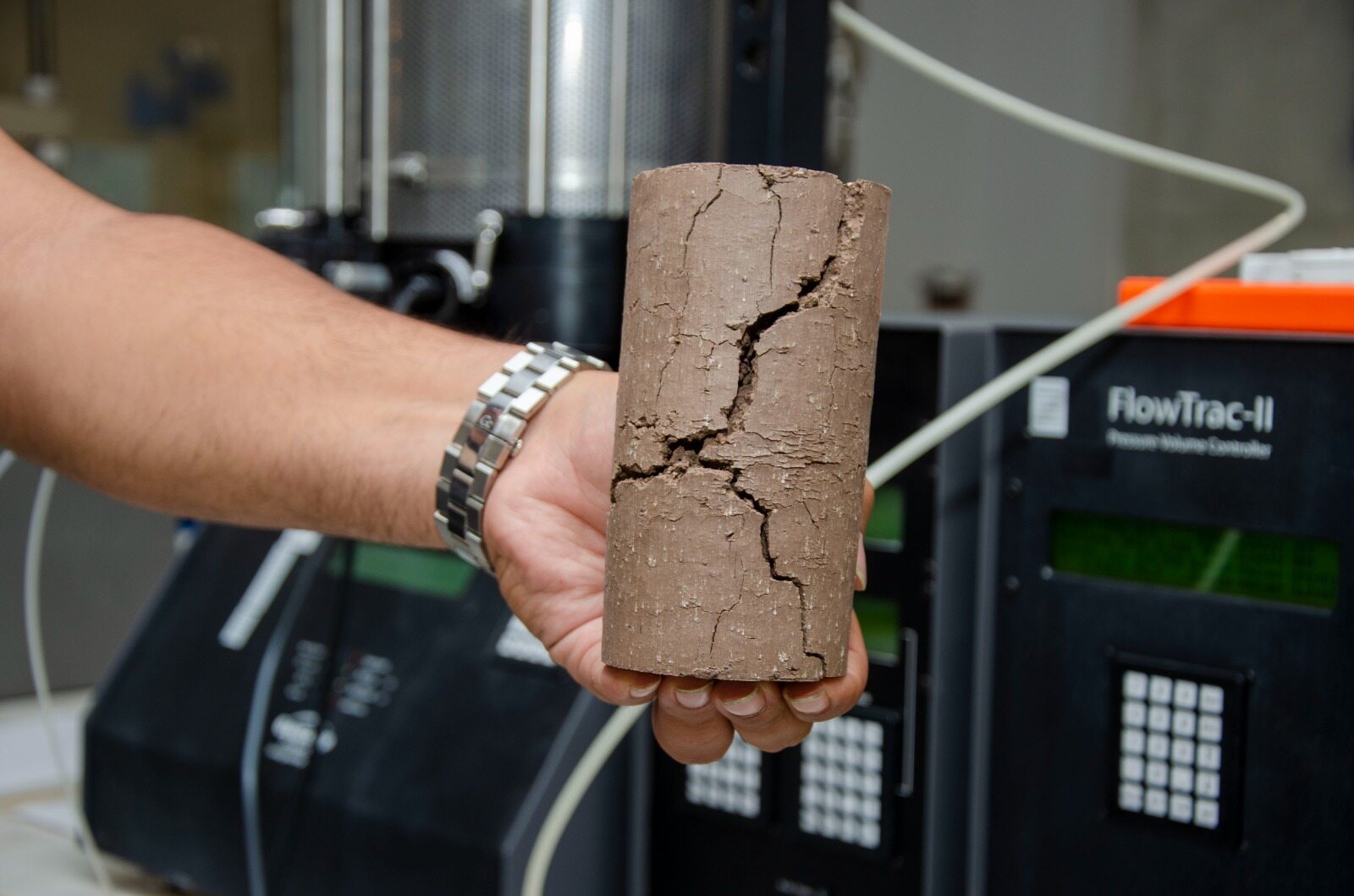 mikrobölge çalışmaları