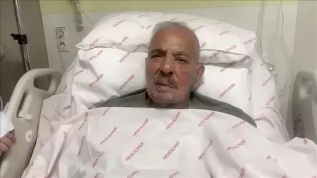 Ferdi Tayfur Hangi Kuruma Ne Bağışladı?