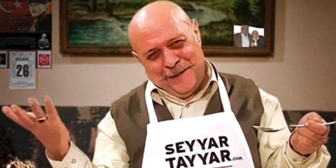 Muhammed Emin Gümüşkaya’nın oynadığı yapımlar neler?
