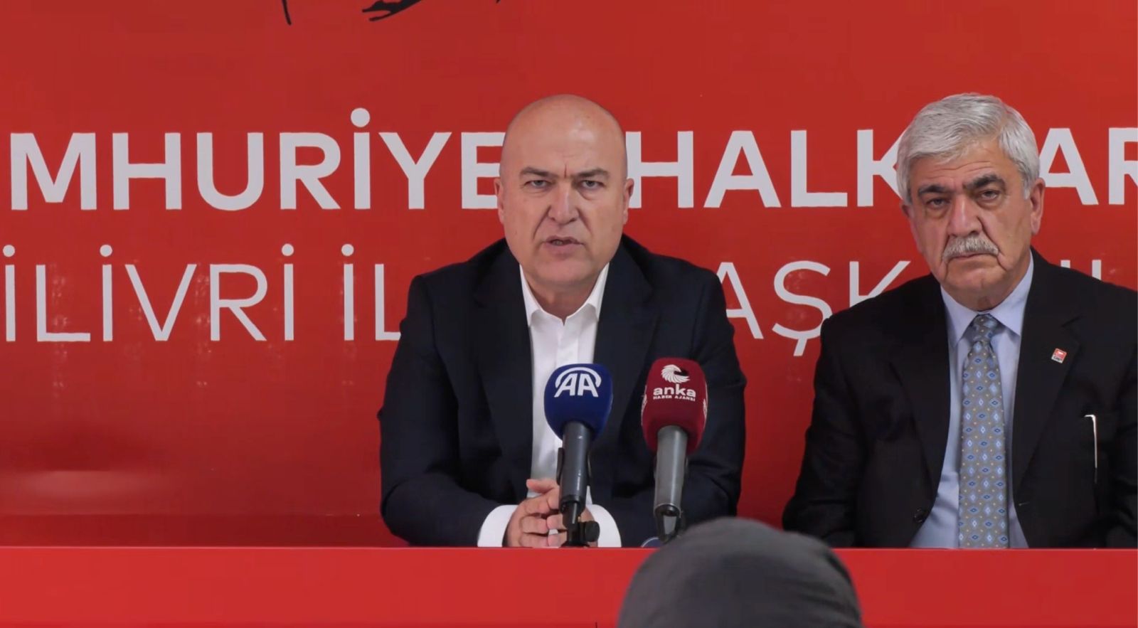 Murat Bakan-2