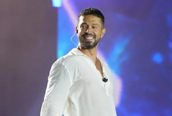 Cezai şart bedeli devreye girdi