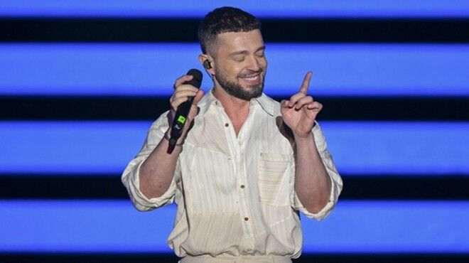 Sözleşme ihlali ve ticari itibar zedelenmesi