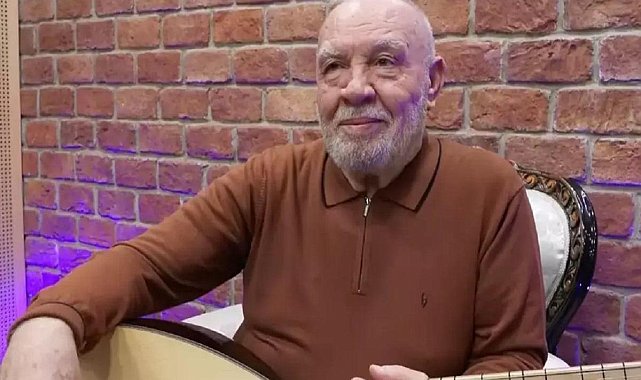 Musa Eroğlu Piyasa Dizisi