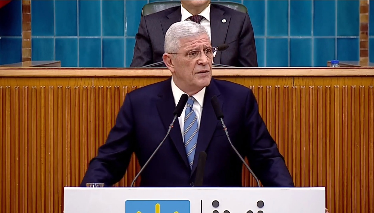 Musavvat Dervişoğlu