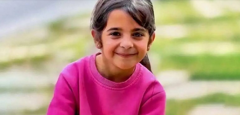 Nevzat Bahtiyar Diyarbakır’daki cezaevinde kaldı