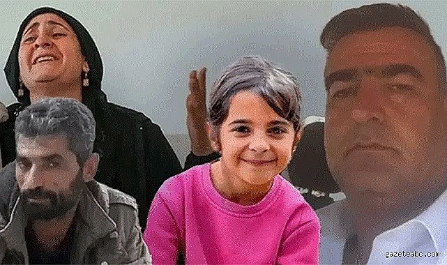 Enes ve Yüksel Güran’ın cezaevi nakil kararları