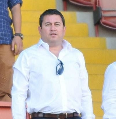 Torbaoğlu'nun Karşıyaka'ya katkıları