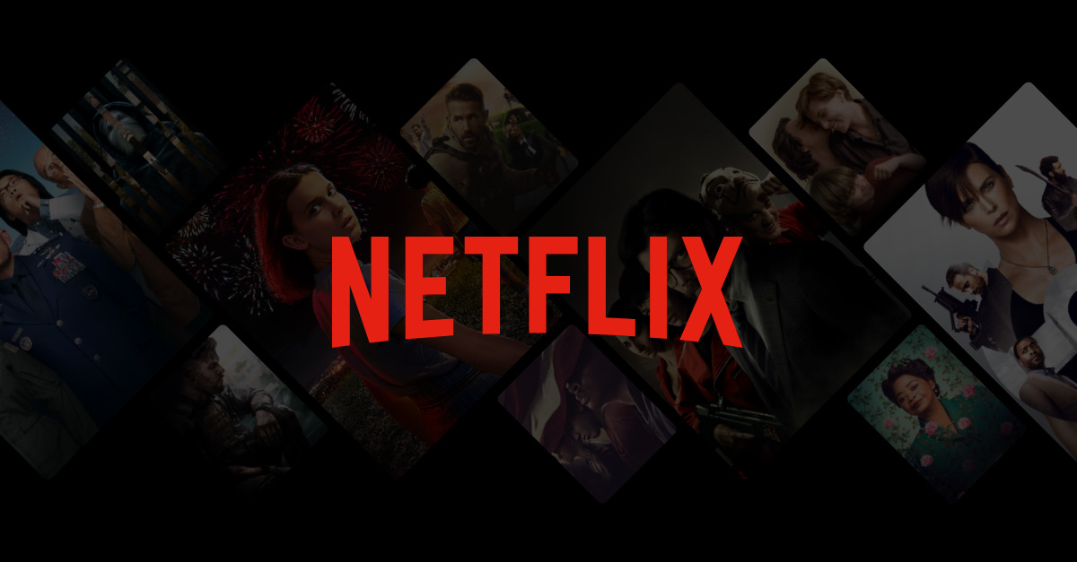 Netflix-4