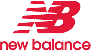 New Balance boykot listesinde mi?