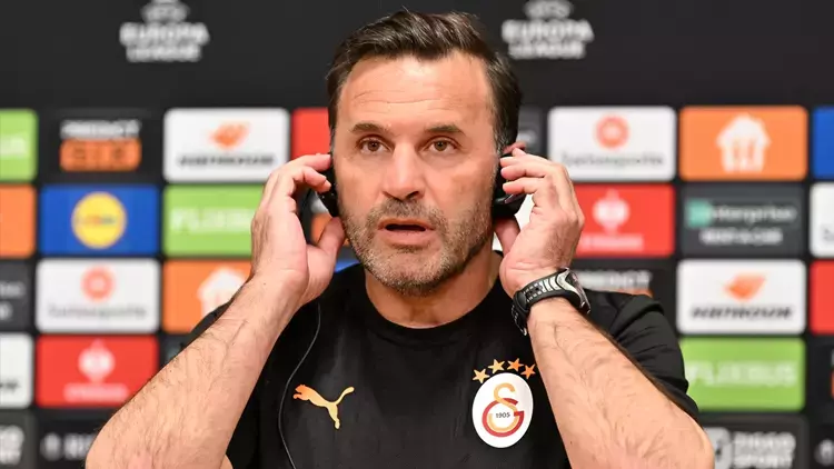 Aktörlük ödüllerimi size vermek istiyorum