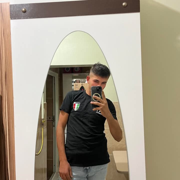 Polis olay yerinde cansız bedeni buldu