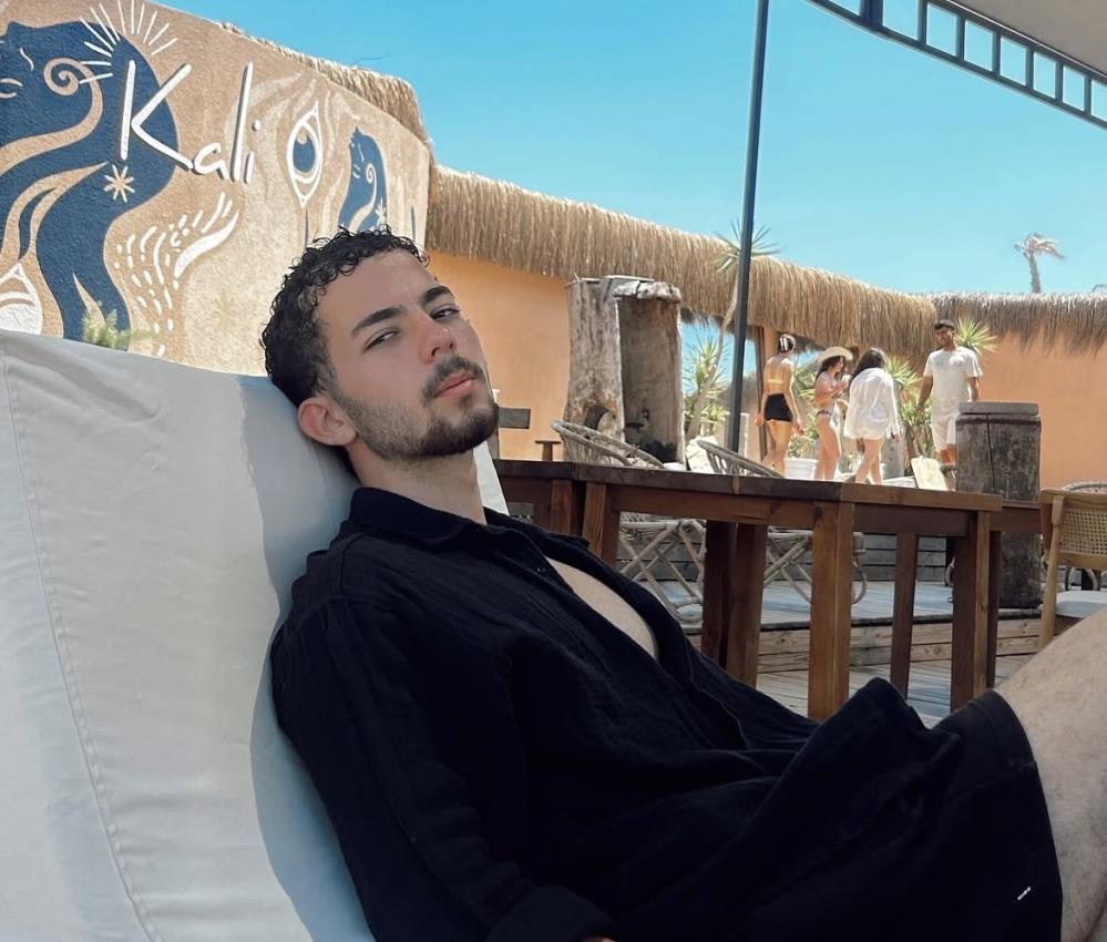 Hastaneye kaldırıldı, kurtarılamadı