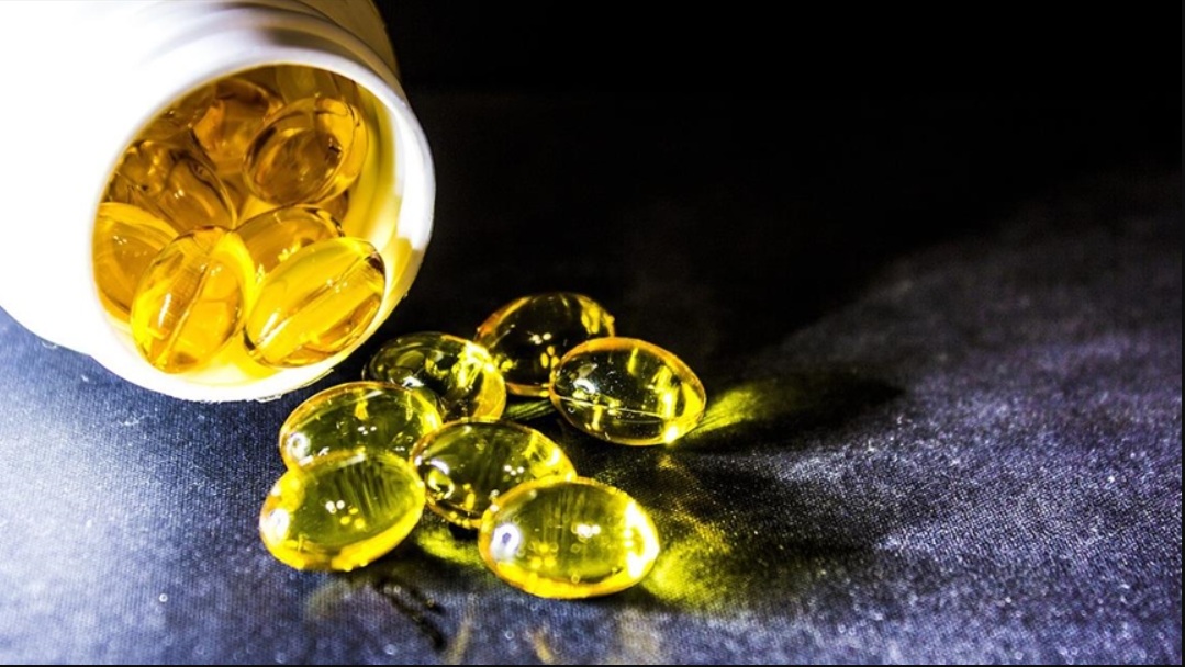 Omega-3 içeren beslenme tiplerinin, daha düşük kalp hastalığı, kanser ve bunama riski ile ilişkili olduğuna dikkati çekildi.