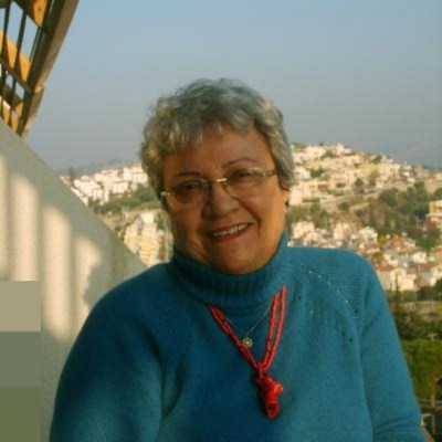 Ömür Olgundemir kimdir?