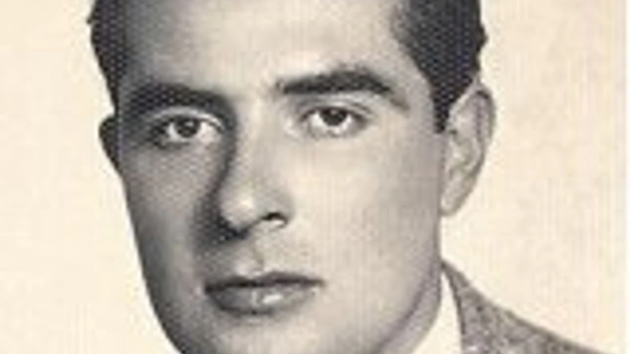 Maden Mühendisi Orhan Gazi Vural İddiası