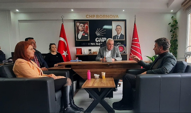 Orhan Sarıbal (1)