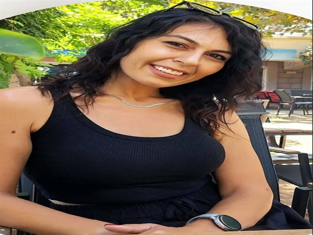 Otomobilde Eşini Ödlürdü