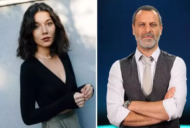 Ozan Güven'e Ağır Ceza Talebi