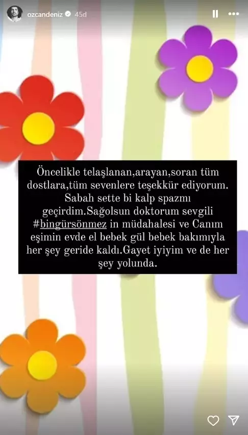 Özcan Deniz Paylaşım-1
