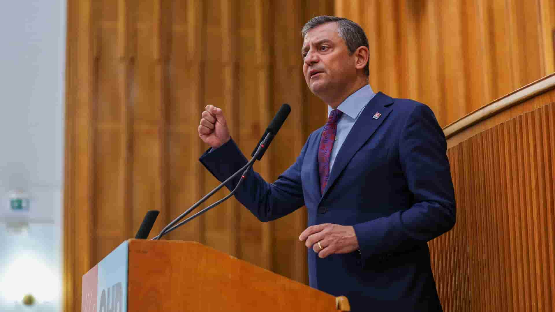 Stratejik hamle mi? Riskli karar mı?