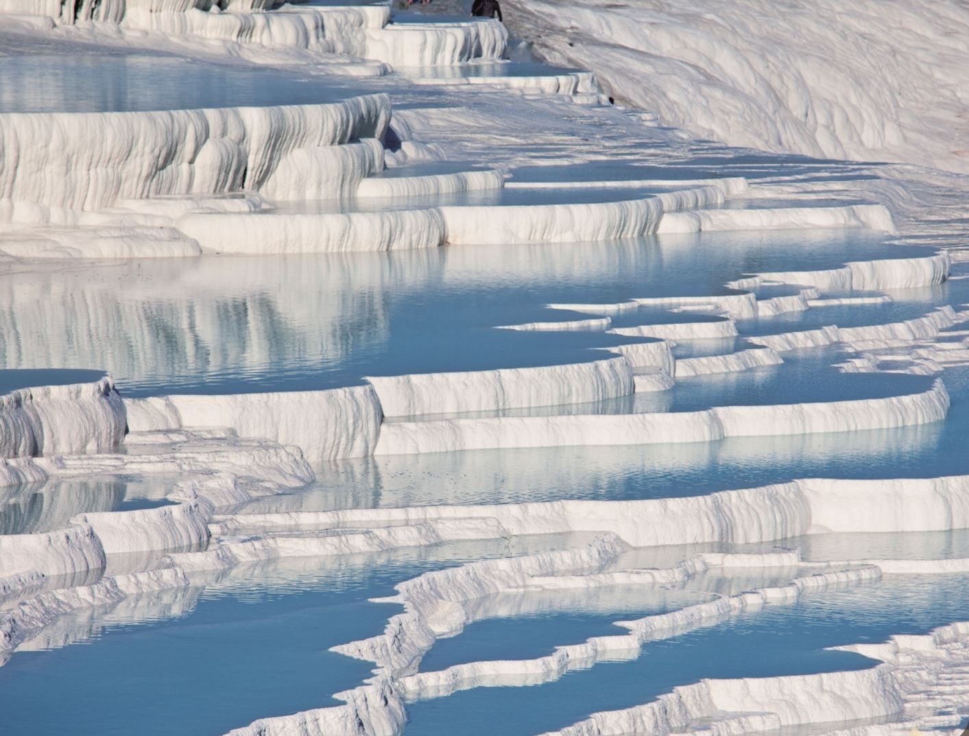 Hierapolis neden önemlidir?