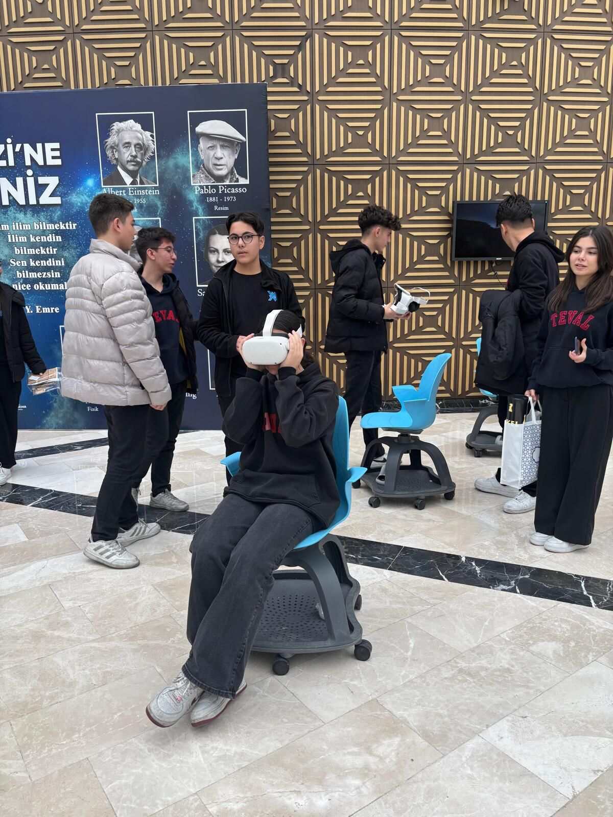 Pamukkale Üniversitesi